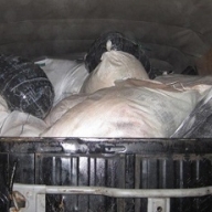 ���� ������� ������� �������� ������������ ��������� � ������ 700 �� ����