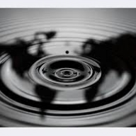 На Вінниччині з автоцистерни витікло 7 тонн мазуту. Рух транспорту обмежено На Вінниччині з автоцистерни витікло 7 тонн мазуту. Рух транспорту обмежено