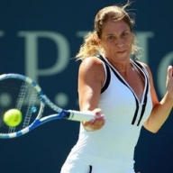 ������ ���������� ������ ������ � ������ �������� WTA