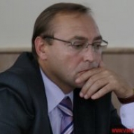 ������ ������� �������. ������ ���������� ������� ������ ��������