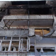 ���������� � �������: ����� � ������ � 