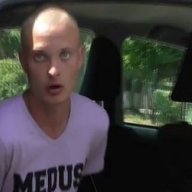 ��� �������� ����������� ��������� ������������� ���������