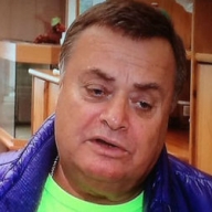 Отец Жанны Фриске очень скучает по внуку Отец Жанны Фриске очень скучает по внуку