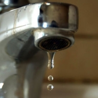 � ������������ ��������� �������� ������ ������ ������� ��-�� ����