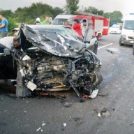 ����������� ���: �������� ����� �� ��� �����, � �������� ������� �������� ������ �������� ���������