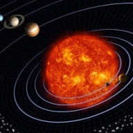 ����� ��������, ����� �������� ��������� ���� �����