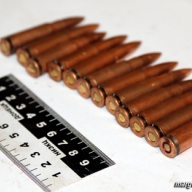 � ��������� ������� ������� �� ���������� ��������� � ������������