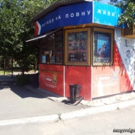 �������������� ��������� �����������: ��������������� ��������� 