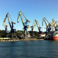 � ������������� ����� ����������� �������� ��-�� ��������� ��������� ������� 