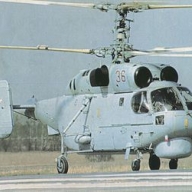 На границе с Крымом кружат российские боевые вертолеты На границе с Крымом кружат российские боевые вертолеты