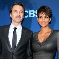 ������� ����� ����� ������ �� ��������� ��������� ����