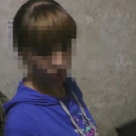 В Запорожье сотрудница бани предлагала клиентам за 600 гривен услуги проституток В Запорожье сотрудница бани предлагала клиентам за 600 гривен услуги проституток