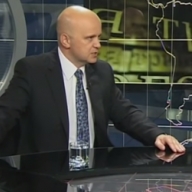 ������� ������� �� ����� �������, � ���������� ������������ - ������