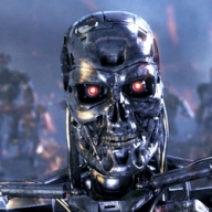 ������ ������� � ��������� ��������� ����� �� �����