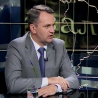 ��������� � ������ ��������, ����� ������� ����� � ������� �������� ������ - ����������