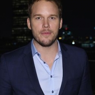 ���� ����� ������� ��������� ����� � ����������� 