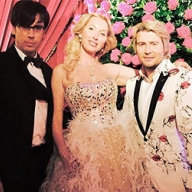 ������, ������ � �������� 