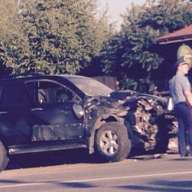 ������ ���, � ������� ������� ����� �����������: �����, ������ � �������� ��������� 