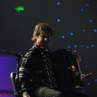 Музыканта Завадского будут судить в закрытом режиме Музыканта Завадского будут судить в закрытом режиме