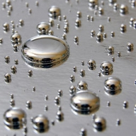 � ��������� �� ����������� ��������� ������ �����