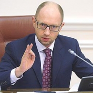 ������ ��������, ��� 