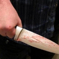 � ����������� ���� �� ����� ���������� ���� �������� �������� 