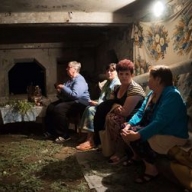 ������ �������� � ����������� ������� ����� � ��������