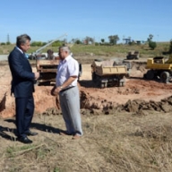 � ����� ������� ������� ����� � ����������� ����� ���������� ����� / � ������ ��������� ������ ���� �� �� ������� � ������ ����