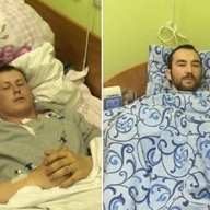 ����������� ���������� ��������� ������� � ������������ ����� � �������