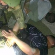 � ��� � ��� ����������, ���� ������� ������� �������� ������ � ����� ������