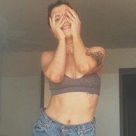 ���� ��� ��������� ����������� �� ����� ������, ������� ������� ���� � ������ (����)