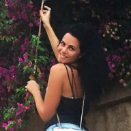 ����� ��������� ����������� ������ ����� � �������� ����� ������ ����������� (����)