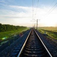 � �������� ������� ������� ����� ��� �������