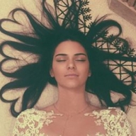 ������ ������ ��� ��������� ��������� ������ �� ������ � Instagram