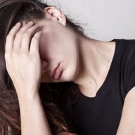 � ������� ����� ���������� ������� �������-��������� 