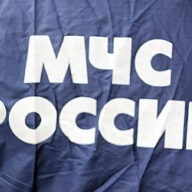 � ����������� �� ��������� ��������� �����, ����  ��������