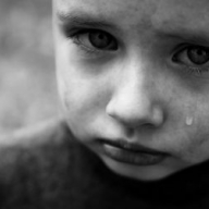 � ��������� ������������ 11-������� ��������: ������� ����������� ����