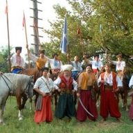 ����������� ������ ��������� ������� � ������ � ������� �������