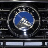 �������� �̲ ���� ����������� ���� ���������� ������� Geely �� ����������
