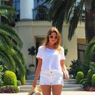 ���� ��������� �������� ��������� �������� ������� � ������ (����)