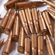 �� ����������� � ����������� ������� � �������� �������� ����������