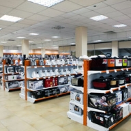 Жестокое ограбление в Одессе: украли 100 тыс. и оставили истекать кровью сотрудника Жестокое ограбление в Одессе: украли 100 тыс. и оставили истекать кровью сотрудника