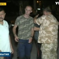 �� ����� �������� ���������� ����� 