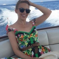 47-������ ����� ������ �������� ������� � ����������� ���������� (����)