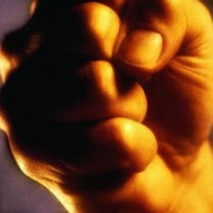 ���-����� ��������� 