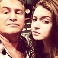 ���� ������� ������� ������ ������� ����