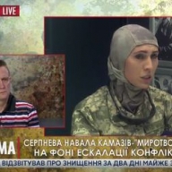 ������� ���������� ���������� ������������ ���������� - ����� ������