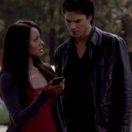 ������ ������� 