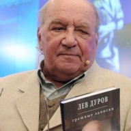 ������������ ���������� ������ ������ ������� ���������� �������� �� ������