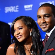 ��������� �������� � ���������� ������ ����� �������